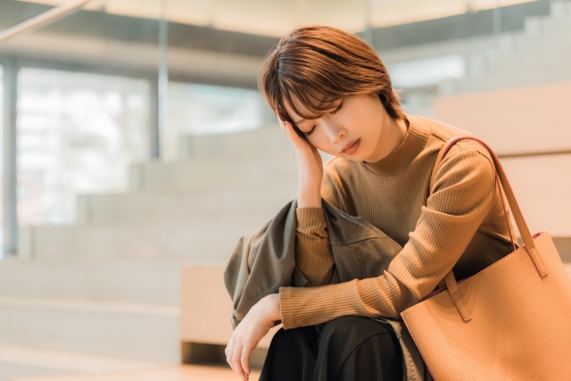 【青森】親の相続相談。30分の初回相談で何がわかる? 25408470 s