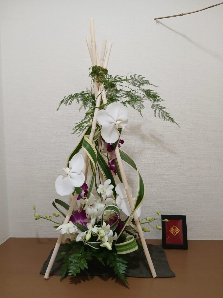 日々のこと 20260613 195718
