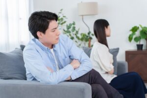 遠くから青森の実家を片付け。「お金は出すから」では揉める理由