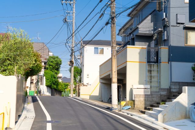 青森に戻るつもりがない50代の方へ。遠方にある実家、将来どうする? 34669883 s
