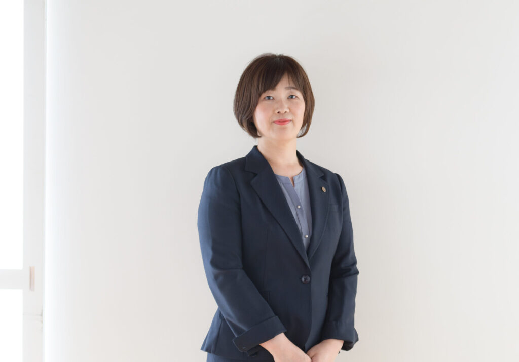 事務所概要|よこうち行政書士事務所(青森市) dsc 5882 強化 nr