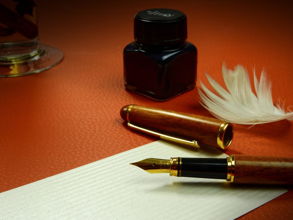 尊厳死公正証書 bru no write 2163257