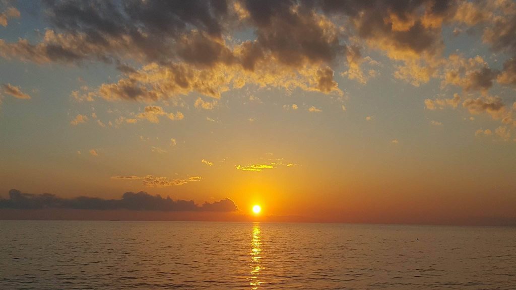 lefebre99 sunset 2858481