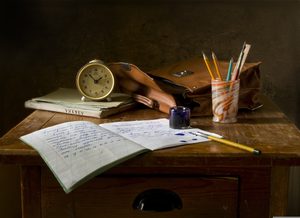 「エンディングノート」はなぜ必要?青森市の行政書士が解説