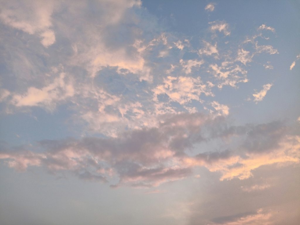rashed ul islam chowdhory hcvtvzmo7eg unsplash