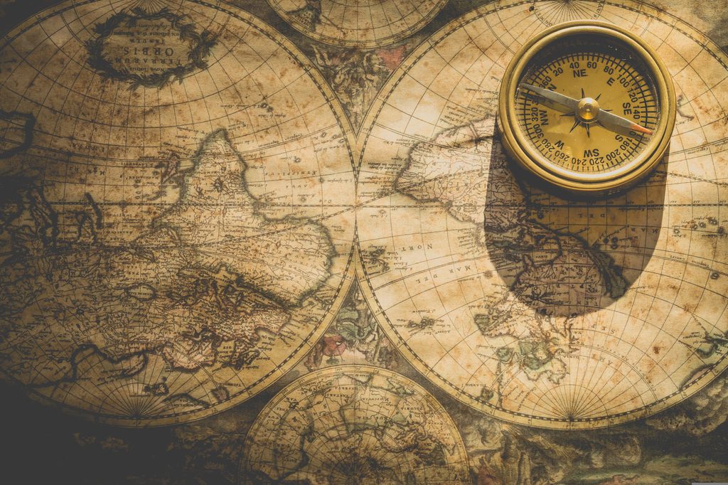 相続の手続きをしないとどうなる?「昔とは違う」現代のルール ylanite compass 2946959