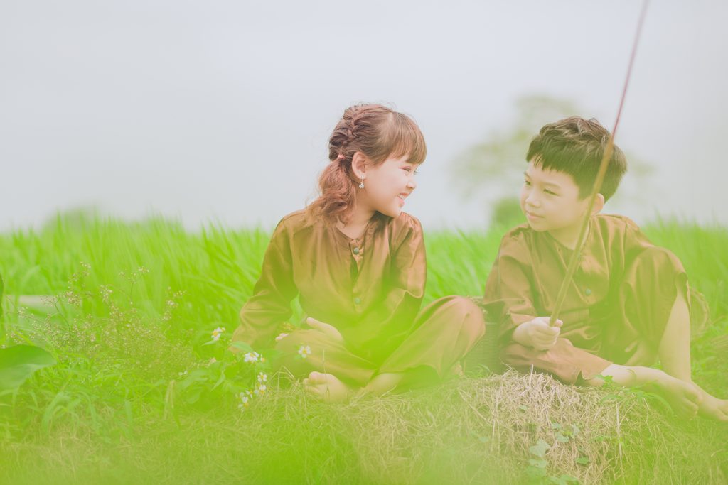 toan le children 4979207
